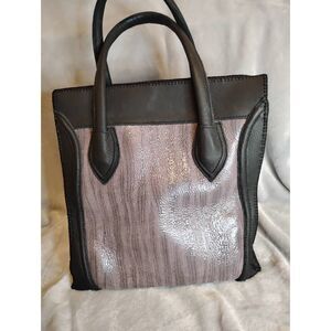 Unbranded Bag
